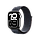 Смарт-годинник Apple Watch Series 10 GPS 42mm Jet Black Aluminum Case w. Ink Sport Loop (MWWG3), фото 3