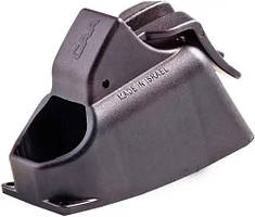 Прискорювач CAA ML762 заряджання магазину АКМ 7.62 лоадер ак