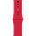 Смарт-годинник Apple Watch Series 8 GPS 41mm PRODUCT RED Aluminum Case w. PRODUCT RED S. Band (MNP73, MNUG3), фото 4