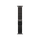 Смарт-годинник Apple Watch Ultra 2 GPS + Cellular 49mm Black Titan. Case w. Black Titanium Milanese Loop -, фото 4