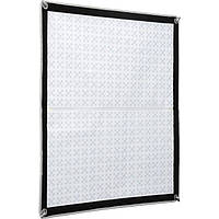 Гнучке світло Godox KNOWLED F200R RGB Flexible LED Light Mat (2 x 2') (60 х 60 см) (F200R)