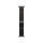Смарт-годинник Apple Watch Ultra 2 GPS + Cellular 49mm Black Titanium Case w. Black Titanium Milanese Loop - L, фото 4