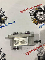 Клапан кондиціонера Audi e-tron 4KE820339E 2019- (Ауді е-трон)