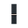 Смарт-годинник Apple Watch Series 9 GPS + Cellular 41mm Midnight Alu. Case w. Midnight Sport Loop (MRHU3), фото 3