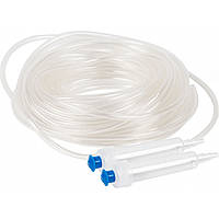 Рівень водяний 5 м