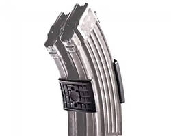 Полімерна спарка CAA MC47N/01 для магазинів АК