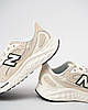 Чоловічі кросівки New Balance Arishi v4 Tiralux MARISTC4 бежевий Оригінал, фото 9