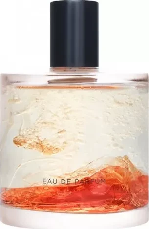 Парфум унісекс Zarkoperfume Cloud Collection 1 100 мл
