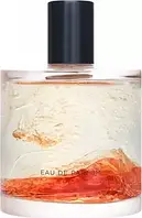 Парфум унісекс Zarkoperfume Cloud Collection 1 100 мл