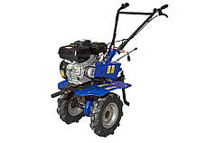 Мотоблок Powercraft МБ 40-2