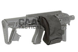 Гільозбірник CAA RBCF/01 для RONI