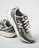 Чоловічі кросівки New Balance Arishi v4 Tiralux MARISTG4 сірий Оригінал, фото 7