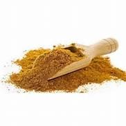 Карі приправа Healthy Pack, 100 г