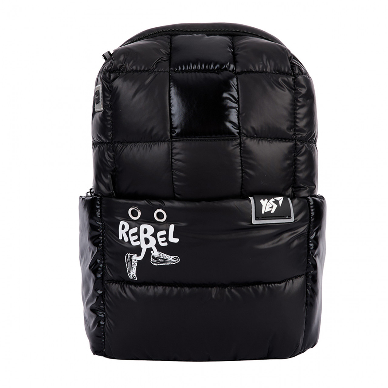 Рюкзак YES T-105 Rebel