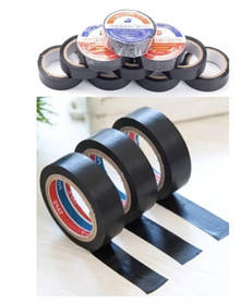 Ізострічка 5mil3/4300.18 mmx19mmx*10yds самоклейна стрічка з ПВХ AND-6 SV227