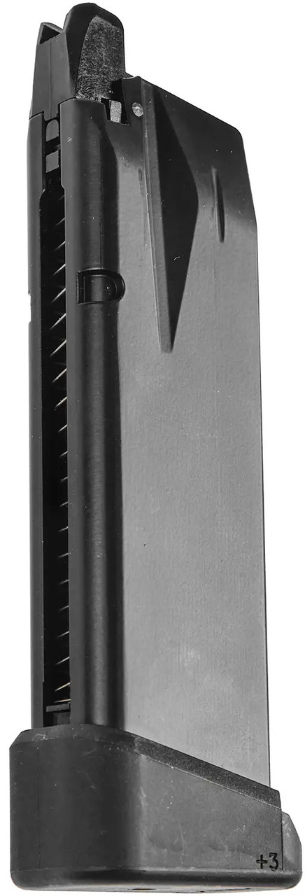 Магазин Canik Air TP9 Elite Combat