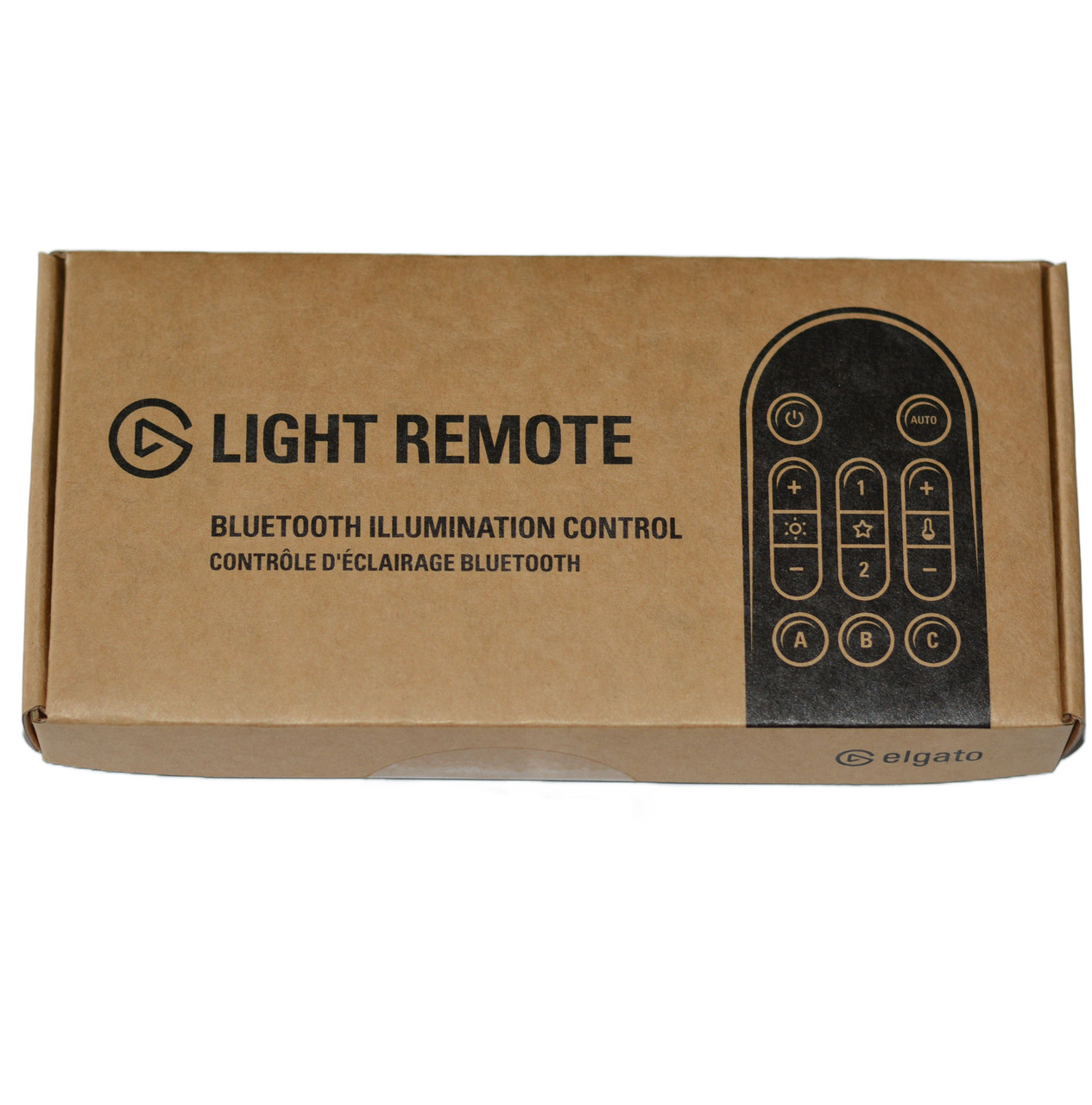 Пульт дистанційного керування Elgato Light Remote