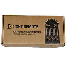Пульт дистанційного керування Elgato Light Remote