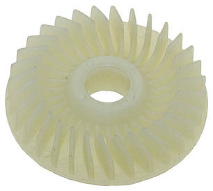 Крильчатка d12*55 №18, фото 1