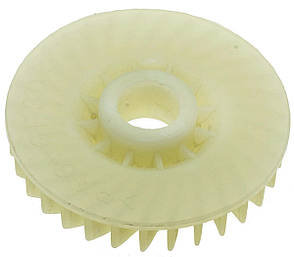 Крильчатка d12*55 №18, фото 3