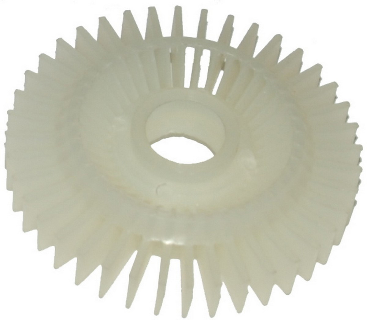 Крильчатка d12*55 №20
