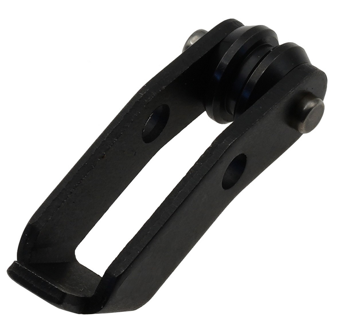 Напрямна лобзика Makita JV100D / 4328/4329 оригінал 158392-2