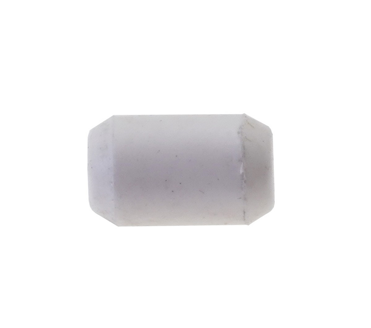 Гумова втулка болгарки Makita 4030 оригінал 263002-9