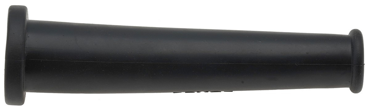 Носик на шнур живлення D9 L87