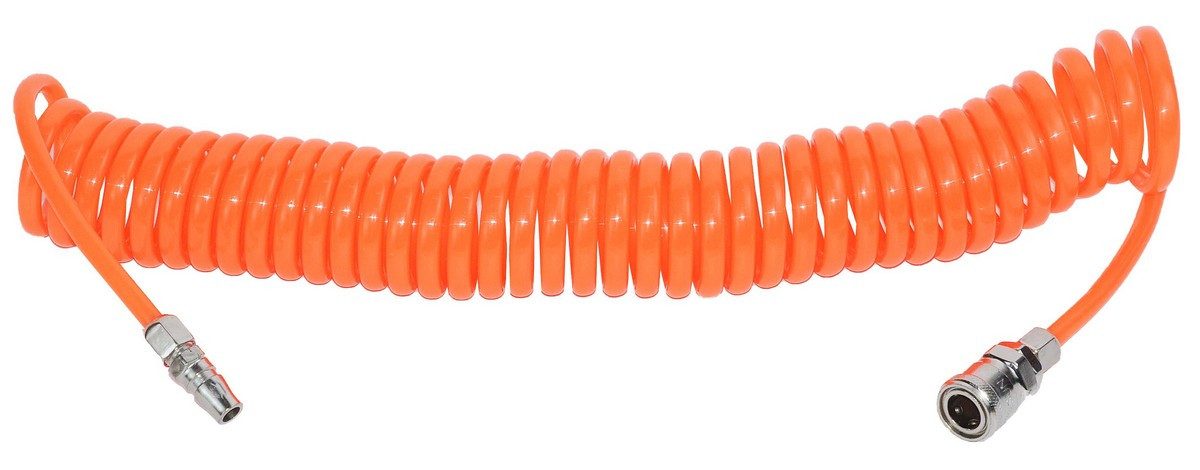 Шланг високого тиску компресора 5м