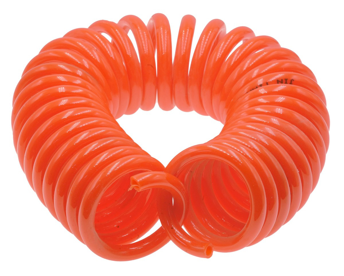 Шланг високого тиску компресора 5м d5mm