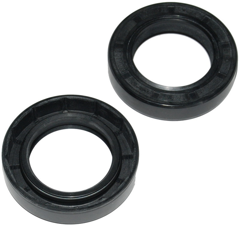 Сальник 40*50*7