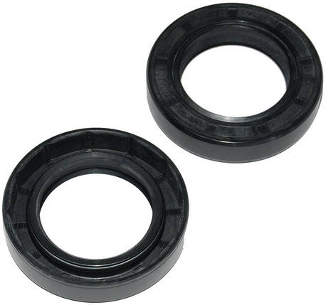 Сальник 40*50*7, фото 1