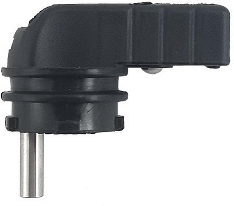 Перемикач режимів перфоратор Makita HR2440F оригінал 153289-0
