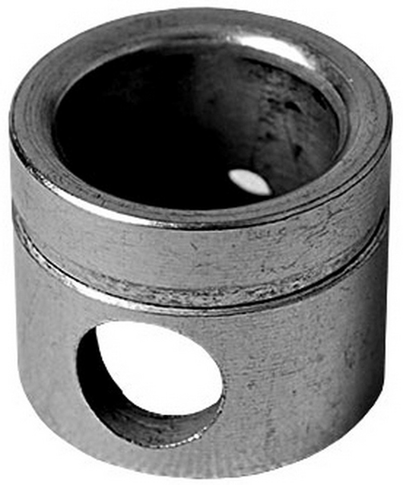 Втулка напрямної шабельна пила Makita BJR141 оригінал 331720-8