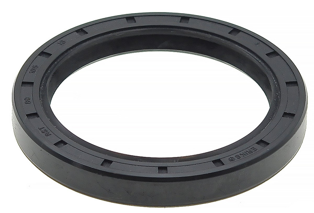 Сальник 80*105*13 RST/TC