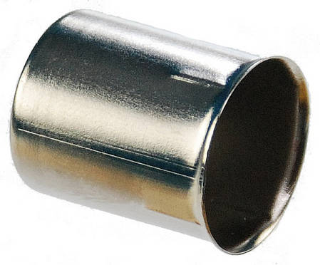 Ковпачок магнетрона Panasonic (h 17.7mm d внут.14mm), фото 2