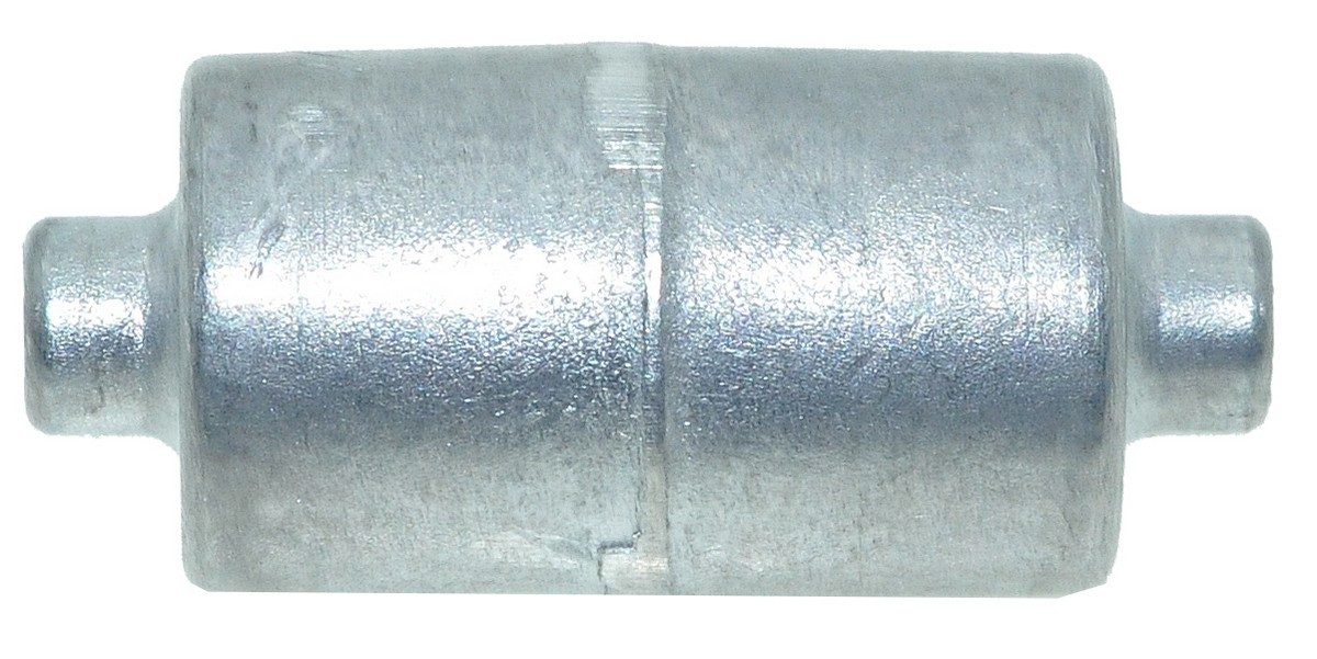 Опора шліфмашини Makita MT920 оригінал 318151-8