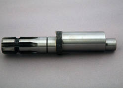 Вал насоса  Agroplast P-100