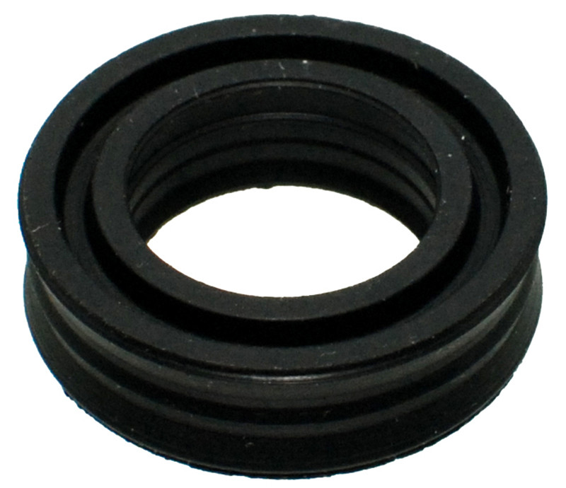 Сальник сабельної пили d14 * 22 h7 Makita JR3050T оригінал 213174-0