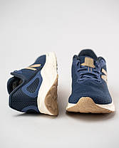Чоловічі кросівки New Balance Arishi v4 MARISRD4 синій Оригінал, фото 5