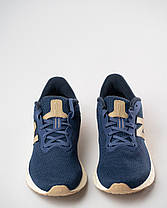 Чоловічі кросівки New Balance Arishi v4 MARISRD4 синій Оригінал, фото 6