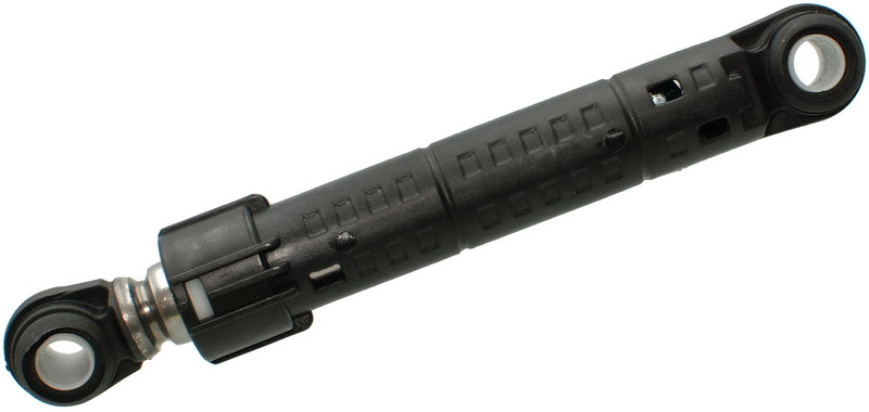 Амортизатор для пральної машини LG, 100N (відп. 11 мм, L-170 мм) (Італія)