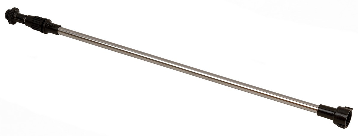 Телескопічна трубка обприскувача Gartner GBS-16/12 MP