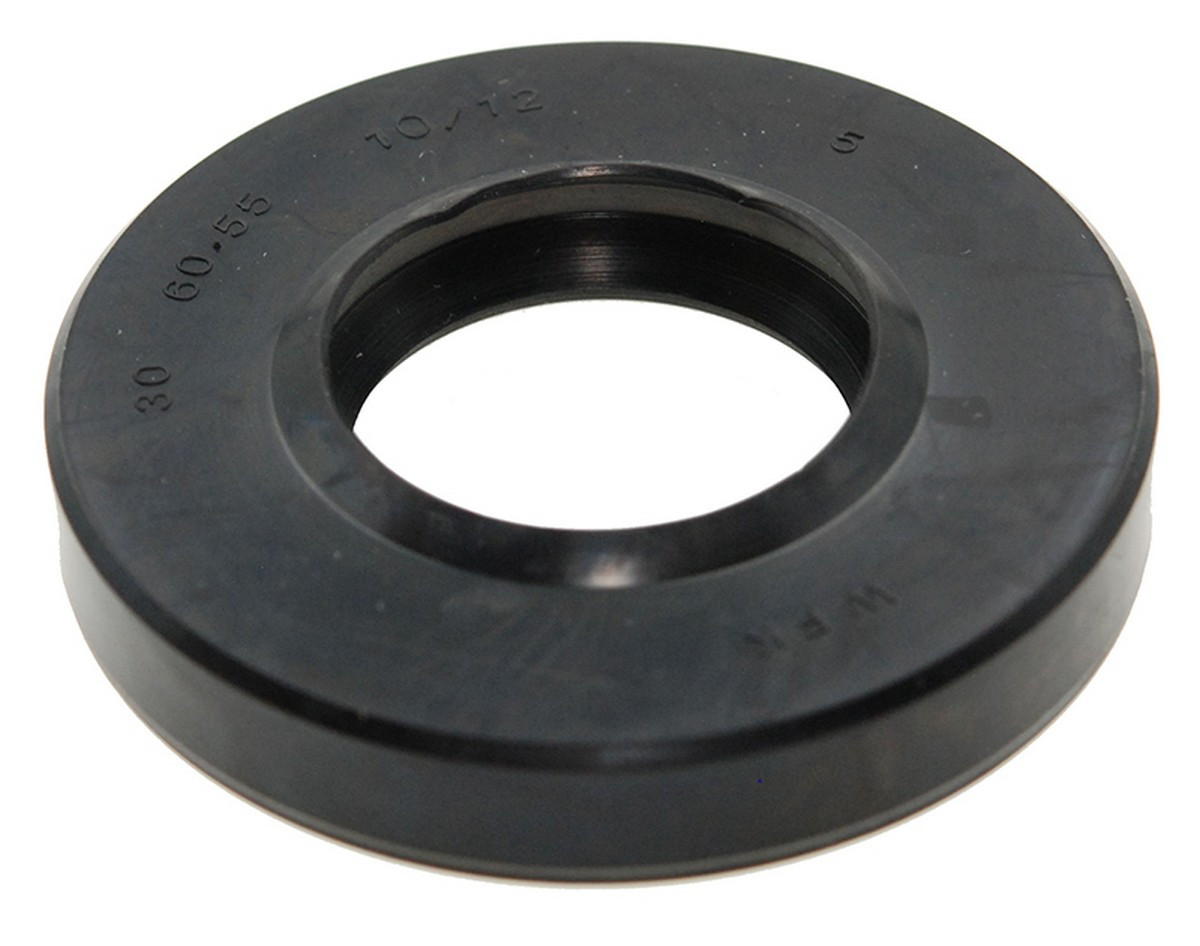 Сальник Samsung 30*60,55*10/12 WFK