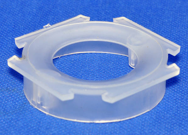 Діафрагма для рубанка Фіолент Р2-82 оригінал ІДФР711153005І, фото 1