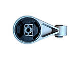 Подушка коробки нижня Ford Connect з 2002 до 2012р., Focus з 1998 до 2004р. , SASIC, фото 5