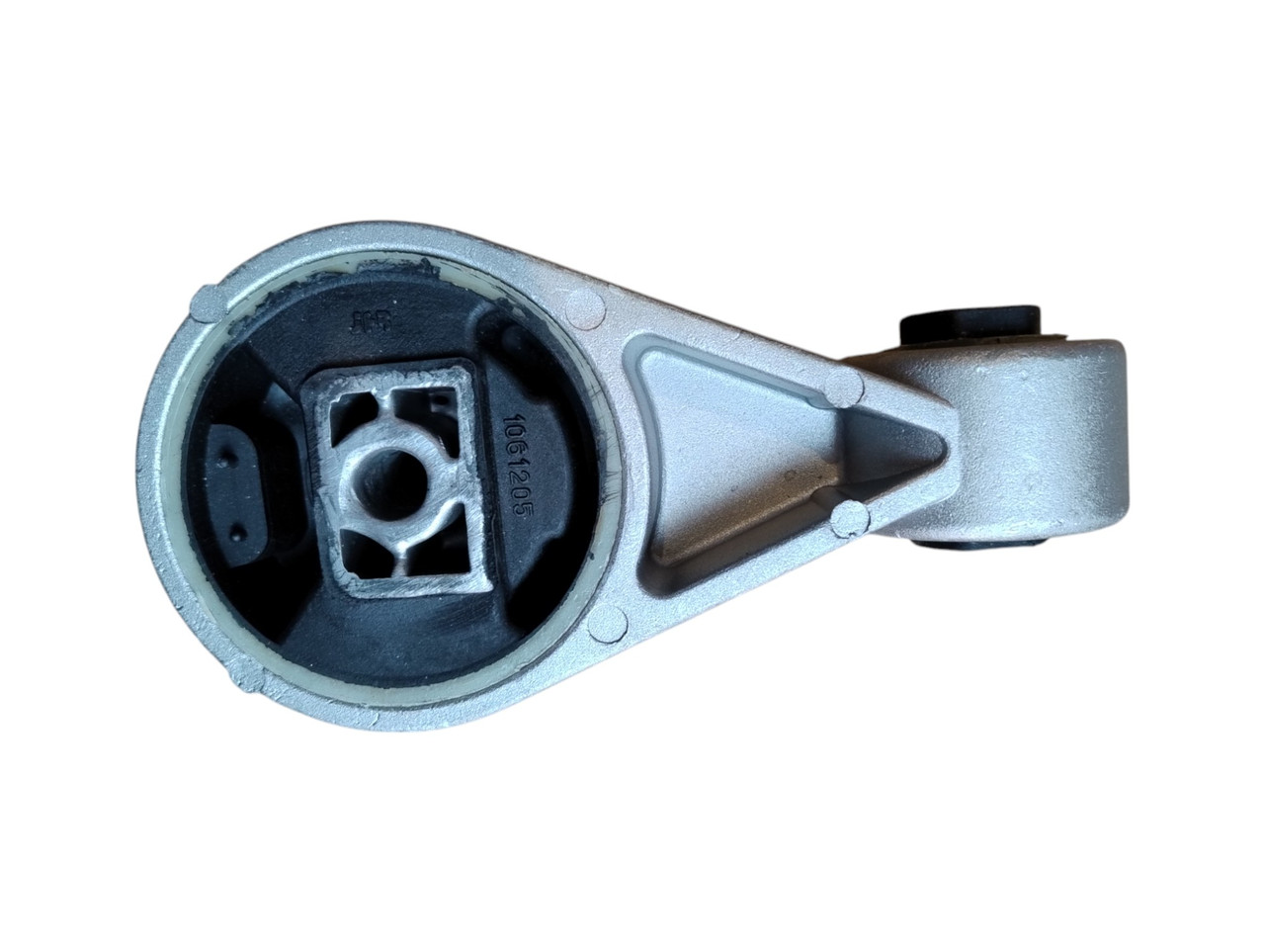 Подушка коробки нижня Ford Connect з 2002 до 2012р., Focus з 1998 до 2004р. , AUTOTECHTEILE