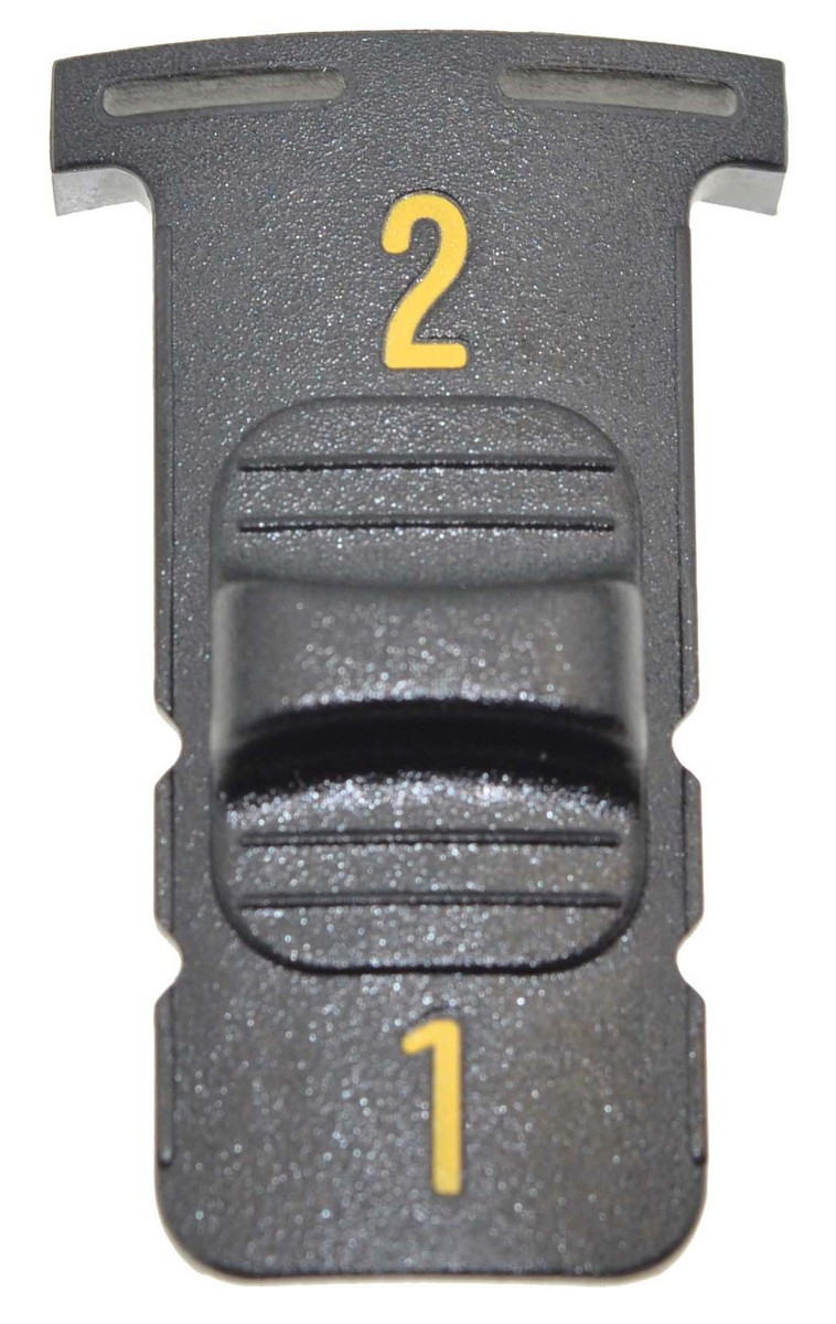 Перемикач режимів шуруповерт DeWALT DCD792 оригінал N397466