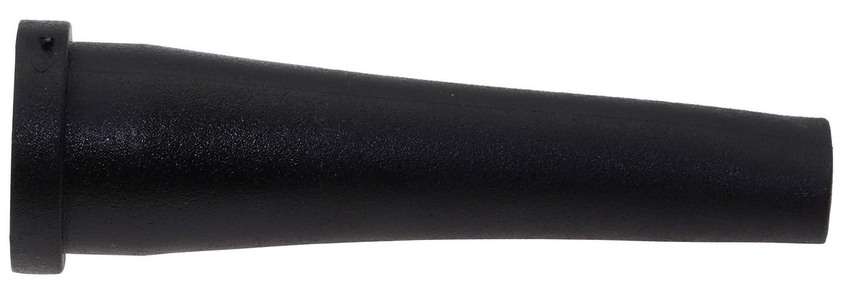 Муфта болгарки Metabo PWE 11-100 оригінал 344101220