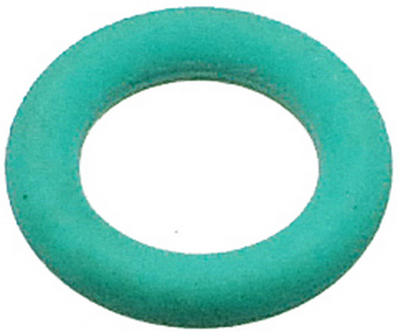 Кільце ущільнювача d5.1*1.6mm ST RE 128 оригінал 96459513076